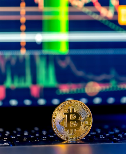 Equipo de Ápice Dexlink