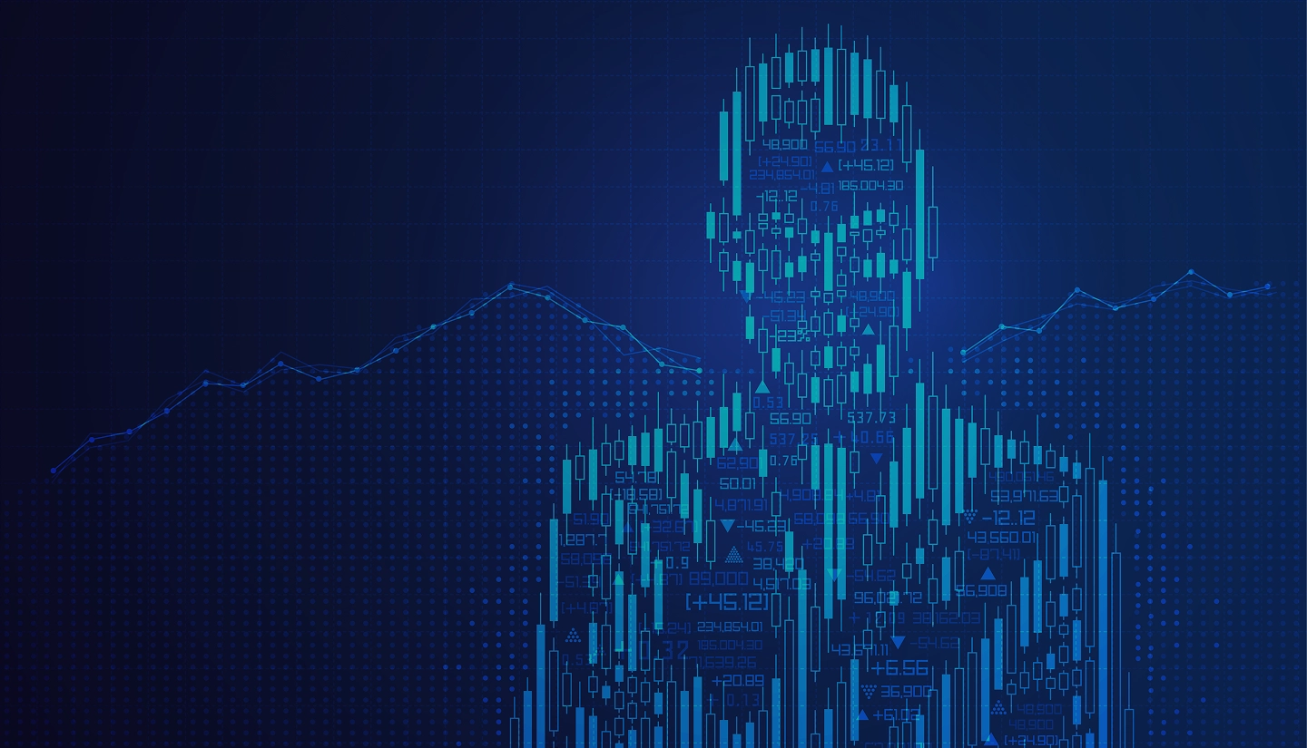 Fondo de Ápice Dexlink