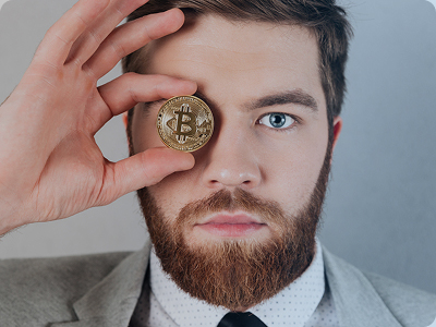 Carlos Herrera - Asesor de clientes de Ápice Dexlink