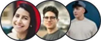 Valoración de Ápice Dexlink